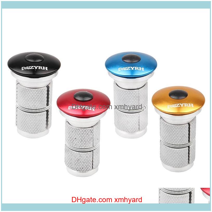 Tools Maintenance Cycling Sports & Outdoorstools Mzyrh Bike Headset Bicycle Front Fork Top Cap Stem Aluminium Alloy Bolt Hanging Core Aessor
Tools Maintenance Cycling Sports & Outdoorstools Mzyrh Bike Headset Bicycle Front Fork Top Cap Stem Aluminium Alloy Bolt Hanging Core Aessor