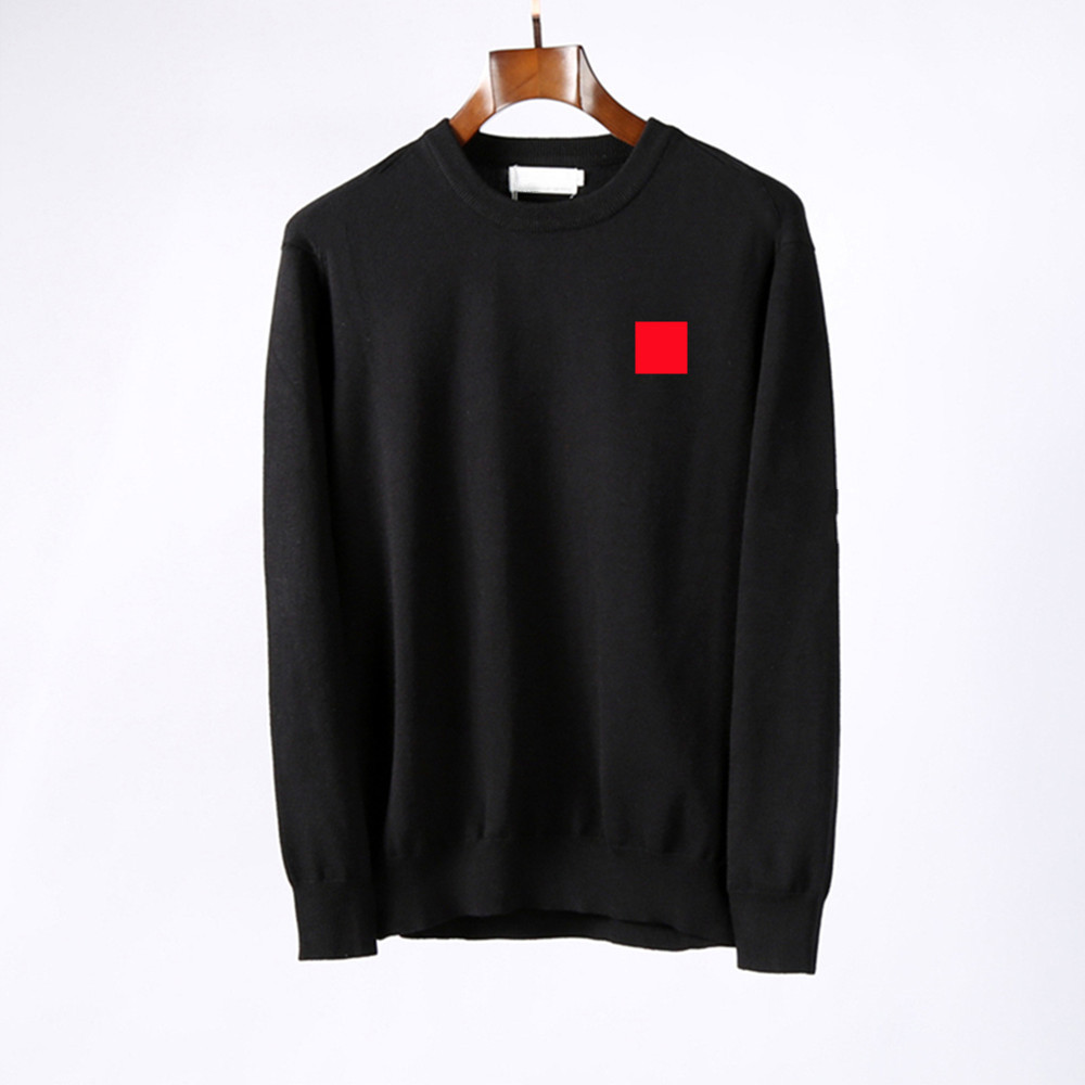 sweater Fashion Men's Sweaters Winter Play Men Women High Quality Sweatshirts Red Heart Designers Commes Knit Des Casual Garcons Hip Hop Streetwear, Black
sweater Fashion Men's Sweaters Winter Play Men Women High Quality Sweatshirts Red Heart Designers Commes Knit Des Casual Garcons Hip Hop Streetwear, Black