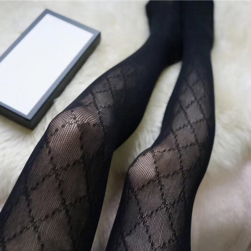 Hipster Tights Silk Smooth Sexy Luxury Women Stockings Brand Dress Up Stockings, Black
Hipster Tights Silk Smooth Sexy Luxury Women Stockings Brand Dress Up Stockings, Black