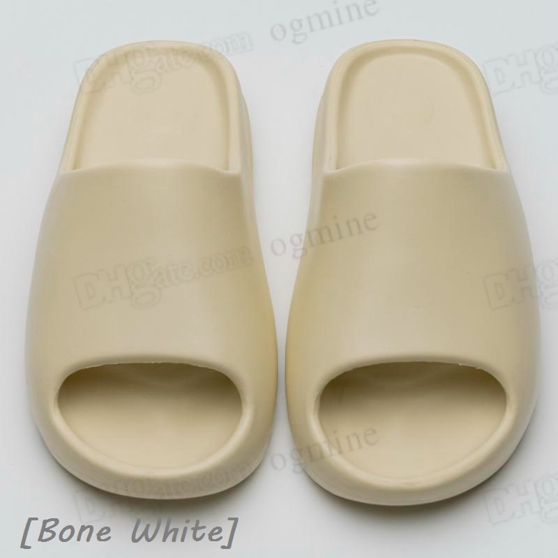 men women Designer Slippers sandals triple slides bone resin desert sand earth brown Foam Runner mens womens slipper slider 36-47, Hello
men women Designer Slippers sandals triple slides bone resin desert sand earth brown Foam Runner mens womens slipper slider 36-47, Hello