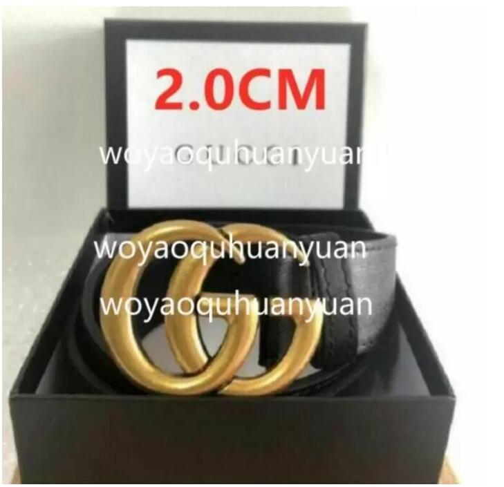 211 Fashion Big buckle genuine leather belt and box designer belts men women high quality new mens belts AA6868 985
211 Fashion Big buckle genuine leather belt and box designer belts men women high quality new mens belts AA6868 985