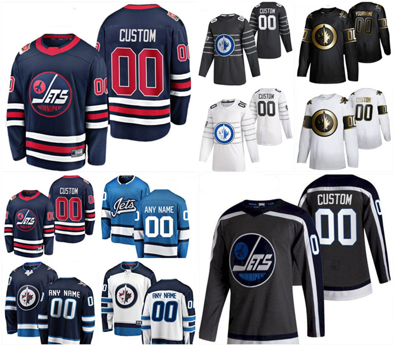 Winnipeg Jets 26 Blake Wheeler Hockey Jerseys 80 Pierre-Luc Dubois 55 Mark Scheifele 37 Connor Hellebuyck 27 Nikolaj Ehlers Custom Stitched Men Women Youth Jersey, Colour 14
Winnipeg Jets 26 Blake Wheeler Hockey Jerseys 80 Pierre-Luc Dubois 55 Mark Scheifele 37 Connor Hellebuyck 27 Nikolaj Ehlers Custom Stitched Men Women Youth Jersey, Colour 14
