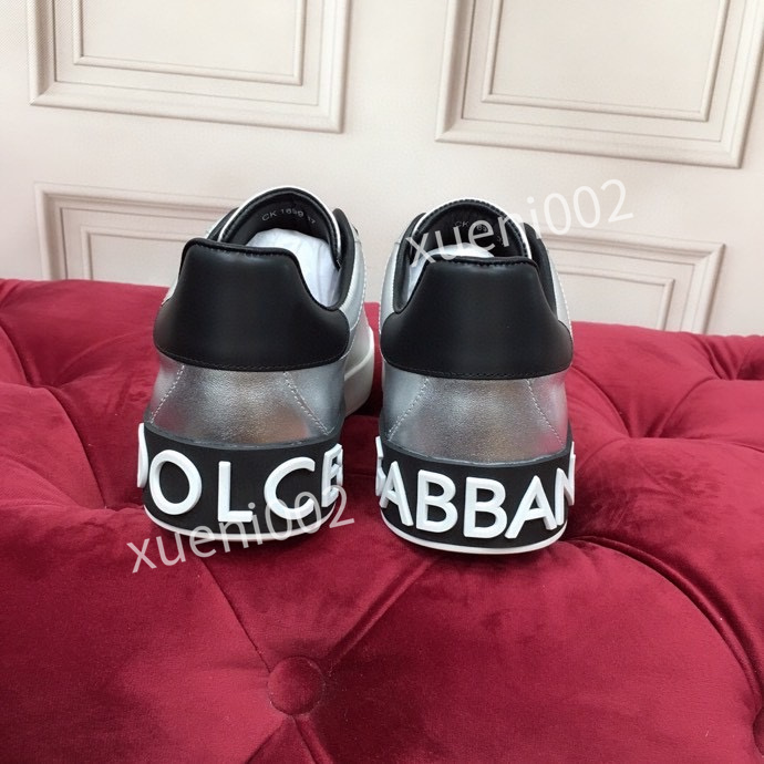 2021 Top Quality b23 Men Womens boots Designers Shoes Low Oblique Bee Fashion Pairs Technical Leather Outdoor Casual Trainers Sneakers 35-45, 01
2021 Top Quality b23 Men Womens boots Designers Shoes Low Oblique Bee Fashion Pairs Technical Leather Outdoor Casual Trainers Sneakers 35-45, 01