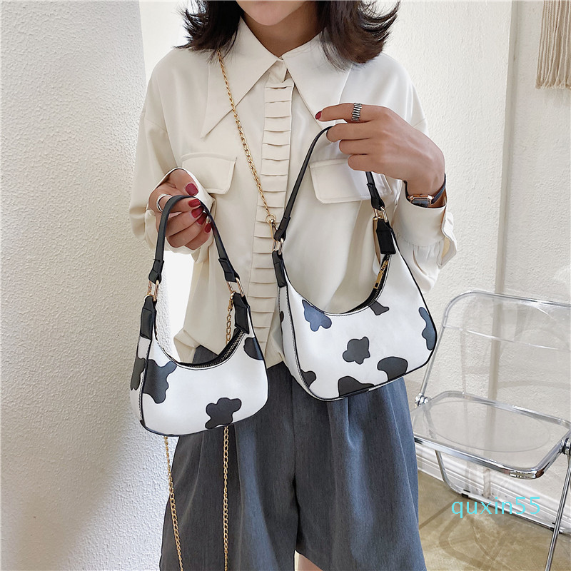 Lady For Waist Woman Belt Bumbag Women Bag Fashion Cow Body 2021 Banane Cross Crackle New Fwxll, Small
Lady For Waist Woman Belt Bumbag Women Bag Fashion Cow Body 2021 Banane Cross Crackle New Fwxll, Small