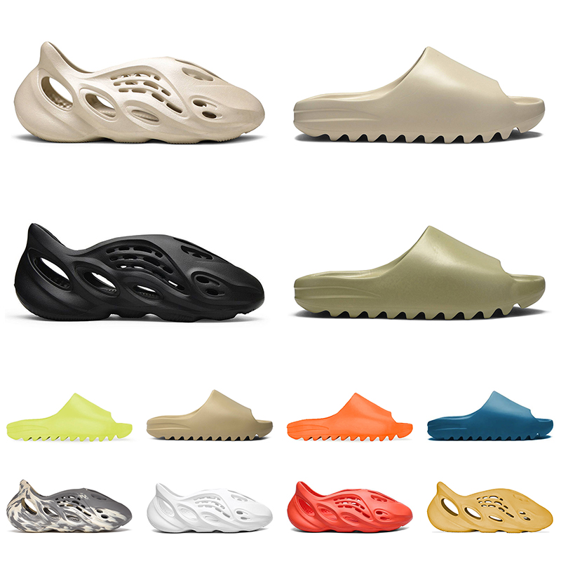 men women foma runner sandals sand slide slipper bone core earth brown outdoor fashion beach slippers, Orange
men women foma runner sandals sand slide slipper bone core earth brown outdoor fashion beach slippers, Orange