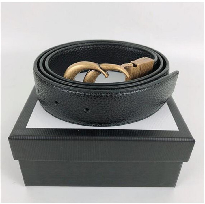 Belts Womens Belt Mens Belts Leather Black Belts Women Snake Big Gold Buckle Men Classic Casual Pearl Belt Ceinture 3.8cm White Box, Black;brown
Belts Womens Belt Mens Belts Leather Black Belts Women Snake Big Gold Buckle Men Classic Casual Pearl Belt Ceinture 3.8cm White Box, Black;brown