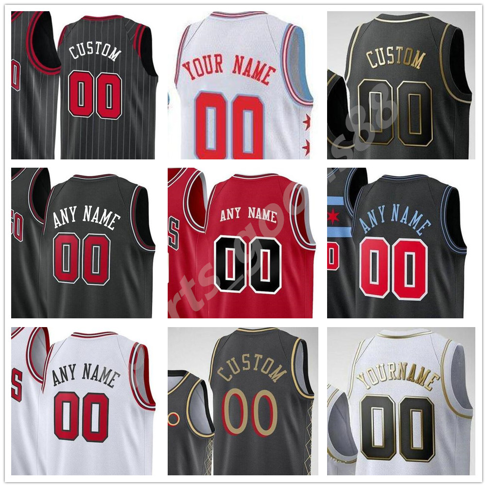 Custom Screen Printed 8 LaVine 24 Markkanen Coby 0 White Wendell 34 Carter Jr Patrick 9 Williams Man Women Kids Youth Basketball Jersey, Colour 1
Custom Screen Printed 8 LaVine 24 Markkanen Coby 0 White Wendell 34 Carter Jr Patrick 9 Williams Man Women Kids Youth Basketball Jersey, Colour 1