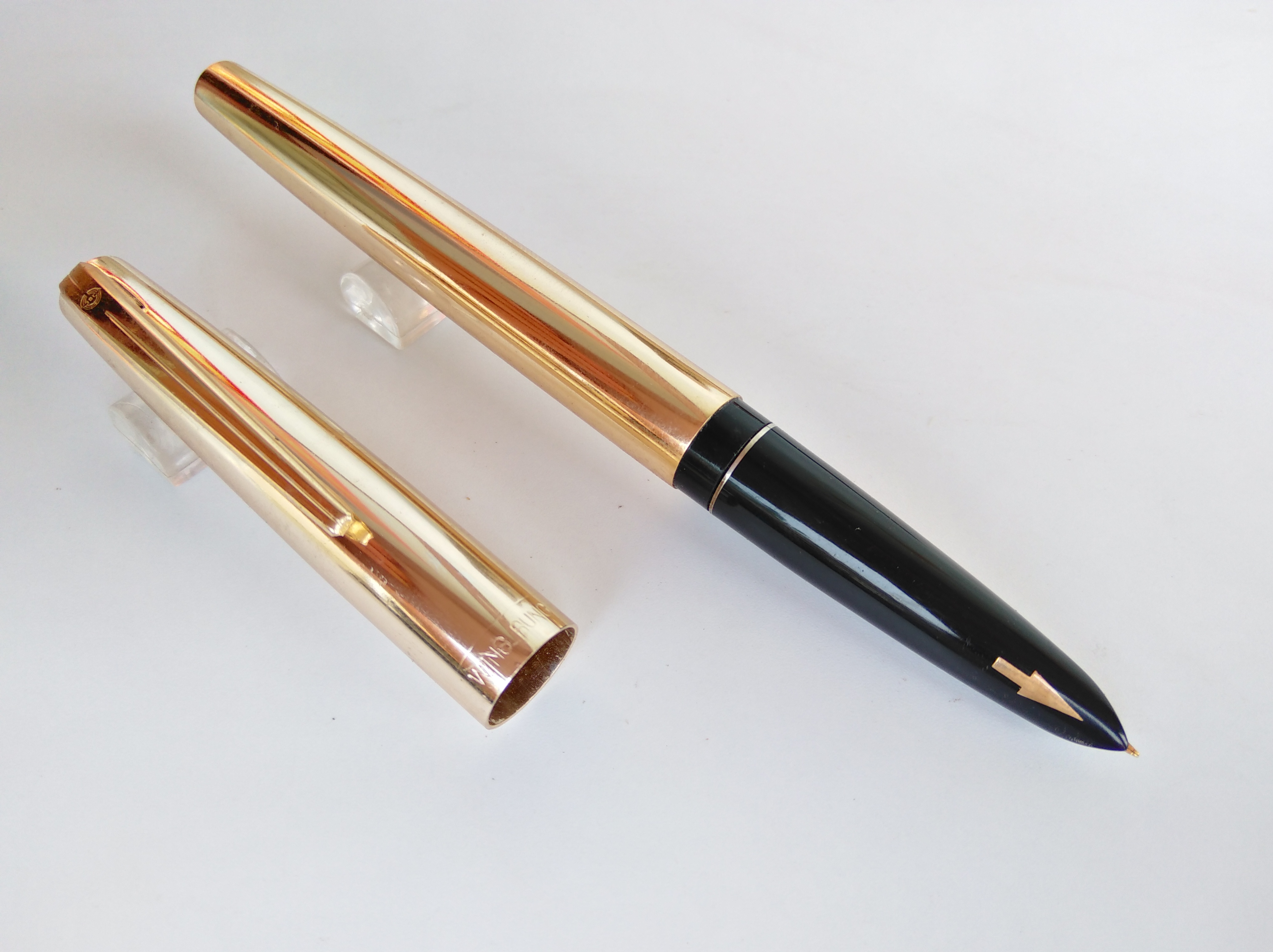 This link is the pen's link just for foto4life, Mix
This link is the pen's link just for foto4life, Mix