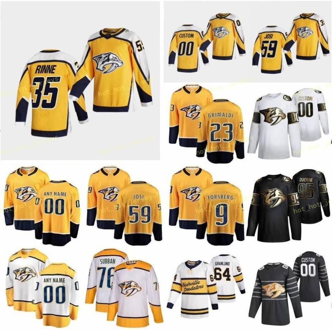 Custom Nashville Predators Saros Juuse 74 Sbisa Luca 55 Sissons Colton 10 Tinordi Jarred 24 Tolvanen Eeli 28 Men Women Youth Stitch, Black;red
Custom Nashville Predators Saros Juuse 74 Sbisa Luca 55 Sissons Colton 10 Tinordi Jarred 24 Tolvanen Eeli 28 Men Women Youth Stitch, Black;red