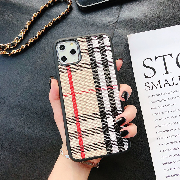 Top fashion phone cases for iphone 12 Pro Max 11 XR XS 7/8 plus PU leather shell bee samsung S20 s10
Top fashion phone cases for iphone 12 Pro Max 11 XR XS 7/8 plus PU leather shell bee samsung S20 s10