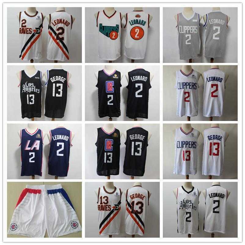Mens Los Throwback LAClippersPaul 13 George Kawhi 2 LeonardBasketball Shorts Basketball Jersey black navy, Black;red
Mens Los Throwback LAClippersPaul 13 George Kawhi 2 LeonardBasketball Shorts Basketball Jersey black navy, Black;red