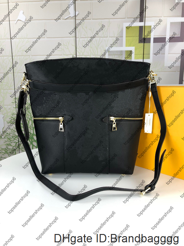 High Quality M44014 M44012 MeLIE women shoulder bag purse emboss grained cowhide leather designer top handle handbag, Red
High Quality M44014 M44012 MeLIE women shoulder bag purse emboss grained cowhide leather designer top handle handbag, Red