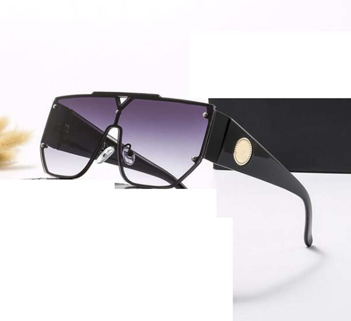 summer woman Outdoor driving polygon sunglasses fashion beach sun glasses black riding outdoor, travel, cycling, bicycles, motorcycles, models eyeglasses
summer woman Outdoor driving polygon sunglasses fashion beach sun glasses black riding outdoor, travel, cycling, bicycles, motorcycles, models eyeglasses