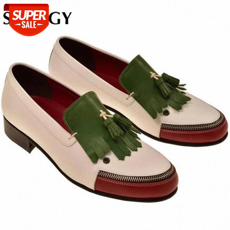 2020 Men Shoes Light Casual Shoe Male Shoes Men Comfortable Breathable Zapatos De Hombres For Outdoor Wearresisting #Jk7K
2020 Men Shoes Light Casual Shoe Male Shoes Men Comfortable Breathable Zapatos De Hombres For Outdoor Wearresisting #Jk7K