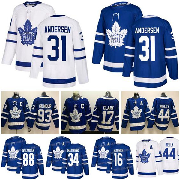 Mens Toronto Maple Leafs Jersey 91 John Tavares 34 Auston Matthew 16 Mitchell Marner 88 William Nylander 44 Morgan Rielly Hockey Jerseys, Black;red
Mens Toronto Maple Leafs Jersey 91 John Tavares 34 Auston Matthew 16 Mitchell Marner 88 William Nylander 44 Morgan Rielly Hockey Jerseys, Black;red