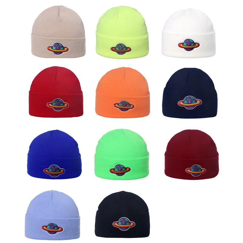 Beanies Wool Hat Hip Hop Outdoor Universe Star Sky Pullover / Knitted Boys And Girls Autumn Winter Cold Proof Warm Hats
Beanies Wool Hat Hip Hop Outdoor Universe Star Sky Pullover / Knitted Boys And Girls Autumn Winter Cold Proof Warm Hats