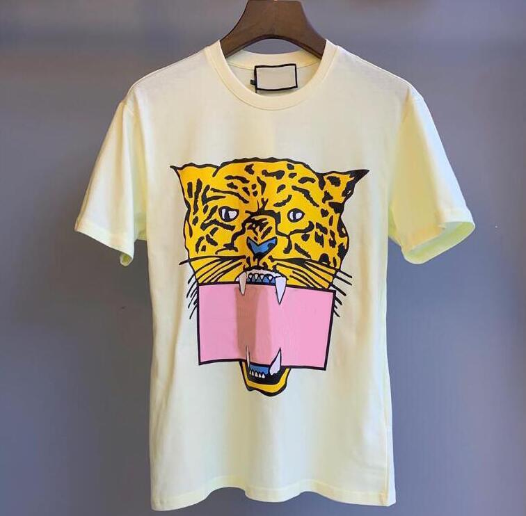 Brand Designers T Shirts Tops Girls Mens Tshirt Designer Clothes Summer Fashion Tees Women Lady Tee Spring Top Boys Designer Clothes top, Extra
Brand Designers T Shirts Tops Girls Mens Tshirt Designer Clothes Summer Fashion Tees Women Lady Tee Spring Top Boys Designer Clothes top, Extra