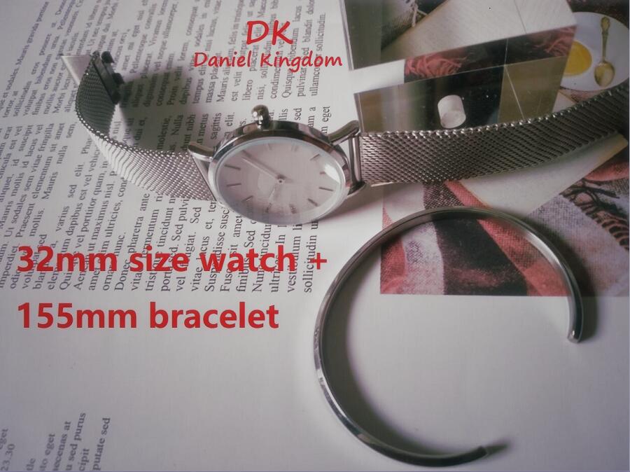 Women Luxury Bracelet Stainless Steel Quartz Watches 32mm Ladies Business Watch Japanese Movement Relogio Feminino, As pic
Women Luxury Bracelet Stainless Steel Quartz Watches 32mm Ladies Business Watch Japanese Movement Relogio Feminino, As pic