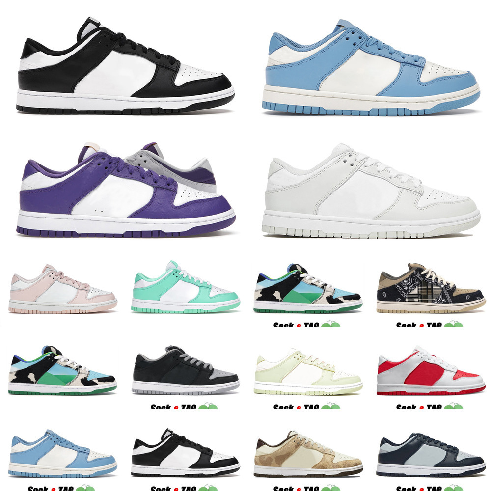 2021 Top Quality Chunky Running Shoes Black White Coast Kentucky Green Glow Mens Women fashion Low Trainers Skate Sneakers, C5 animal pack 36-45
2021 Top Quality Chunky Running Shoes Black White Coast Kentucky Green Glow Mens Women fashion Low Trainers Skate Sneakers, C5 animal pack 36-45
