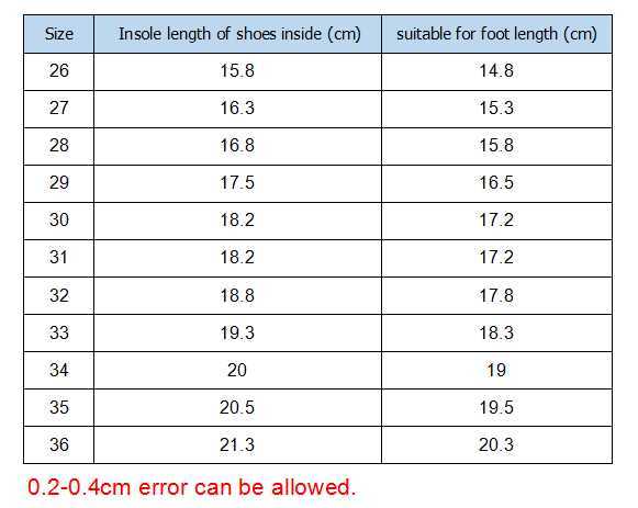 Girls Princess Shoes 2021 New Bow-knot Leather Shoes British Style Soft Sole Shoes Children's Flats Summer Student Sweet Cute X0703