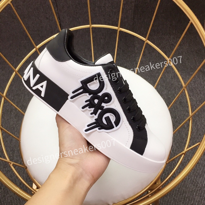 Men platform hiking shoe sneakers Women diamond chain casual sports shoes fashion top designer couples runners trainers, 02
Men platform hiking shoe sneakers Women diamond chain casual sports shoes fashion top designer couples runners trainers, 02