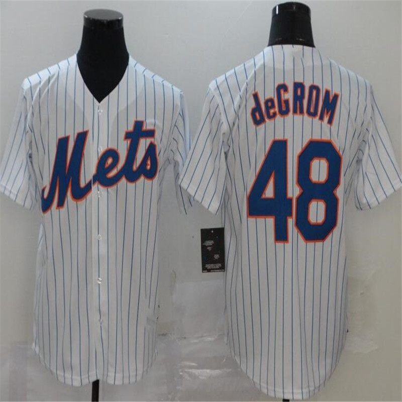 2020 New 20 Pete Alonso Baseball Jersey Darryl Strawberry Mike Piazza Jacob deGrom Noah Syndergaard Michael Conforto Keith Hernandez, Blue;black
2020 New 20 Pete Alonso Baseball Jersey Darryl Strawberry Mike Piazza Jacob deGrom Noah Syndergaard Michael Conforto Keith Hernandez, Blue;black