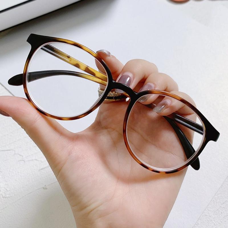 Sunglasses Women Fashion Unisex Anti-fatigue Myopia Glasses Nearsighted Eyeglasses Computer Goggles Optical Spectacles High Quality Eyewear
Sunglasses Women Fashion Unisex Anti-fatigue Myopia Glasses Nearsighted Eyeglasses Computer Goggles Optical Spectacles High Quality Eyewear