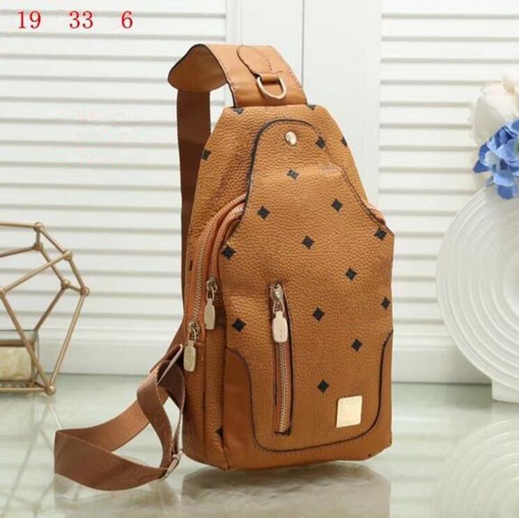 Chest Package Male Han Edition Oblique Unisex Cross Body Men Travel Duffel Bags Messenger Bag Shoulder Leisure Backpack Crossbody 272
Chest Package Male Han Edition Oblique Unisex Cross Body Men Travel Duffel Bags Messenger Bag Shoulder Leisure Backpack Crossbody 272