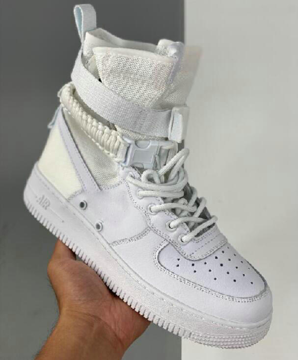 Running Shoes For Men and Women 9 Color Sports Shoes SF Athletic Sport Trainers Univeristy Travis Skeleton Utility Sneakers a1
Running Shoes For Men and Women 9 Color Sports Shoes SF Athletic Sport Trainers Univeristy Travis Skeleton Utility Sneakers a1