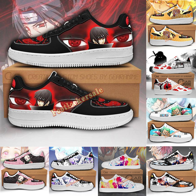 High Quality DIY Customized Shoes By You Customize Custom Made Fashion Mens Womens Hip Hop Creative Sports Sneakers Low Flats Trainers
High Quality DIY Customized Shoes By You Customize Custom Made Fashion Mens Womens Hip Hop Creative Sports Sneakers Low Flats Trainers
