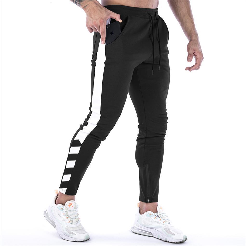 joggers casual sweatpants fitness sportswear women pant tracksuit bottoms skinny trousers black gyms jogger track pants
joggers casual sweatpants fitness sportswear women pant tracksuit bottoms skinny trousers black gyms jogger track pants