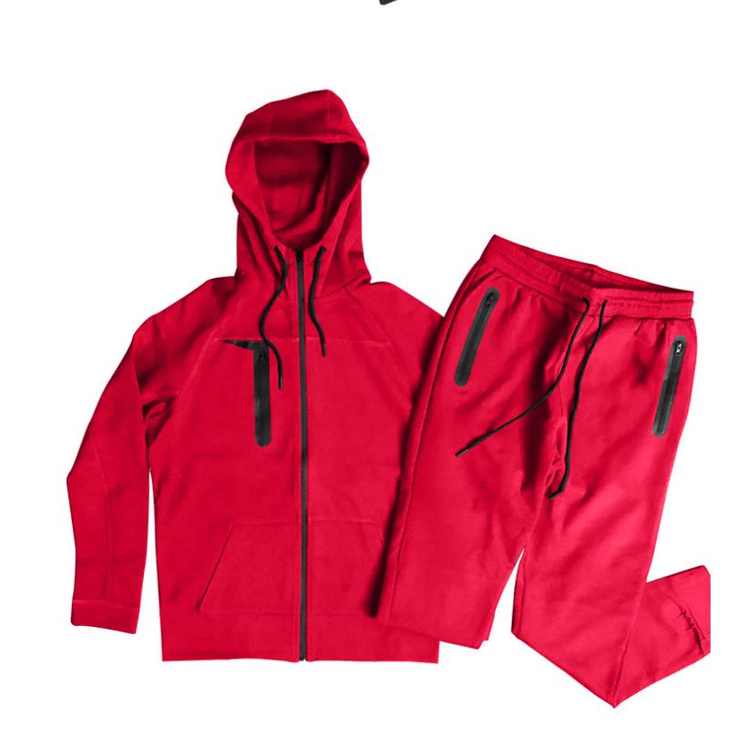 Men's Hoodies Men Sets Plus Size Youth Mountaineering Outdoor Leisure Sportswear 2 Piece Spring/Autumn Mens Sweatsuits Set Fitness Suit, Black
Men's Hoodies Men Sets Plus Size Youth Mountaineering Outdoor Leisure Sportswear 2 Piece Spring/Autumn Mens Sweatsuits Set Fitness Suit, Black