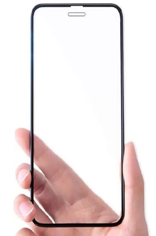 9H Cell PhoneScreen Protector 10D Tempered Glass Hard Edge For Iphone 14 Protective Explosion-proof Full Cover Film
9H Cell PhoneScreen Protector 10D Tempered Glass Hard Edge For Iphone 14 Protective Explosion-proof Full Cover Film