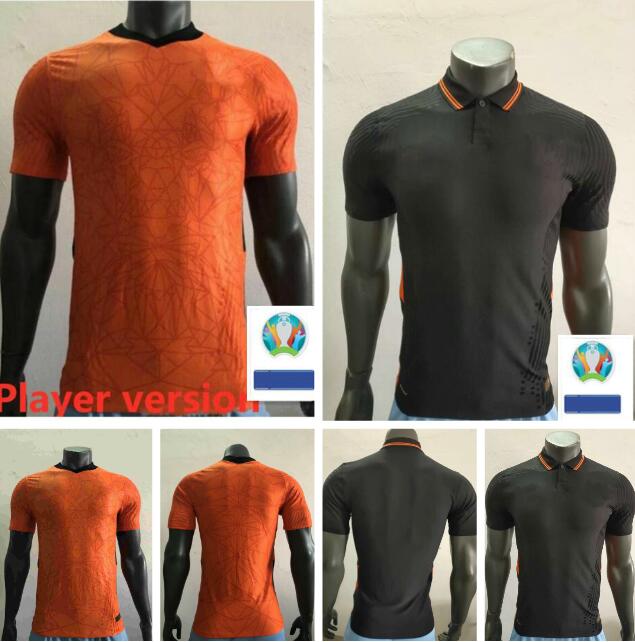 Player version 2021 22 DE JONG VIRGIL VAN soccer Jersey Cruyff MEMPHIS Holland Klaassen Gullit 2022 WIJNALDUM PROMES blind football shirts, Home
Player version 2021 22 DE JONG VIRGIL VAN soccer Jersey Cruyff MEMPHIS Holland Klaassen Gullit 2022 WIJNALDUM PROMES blind football shirts, Home