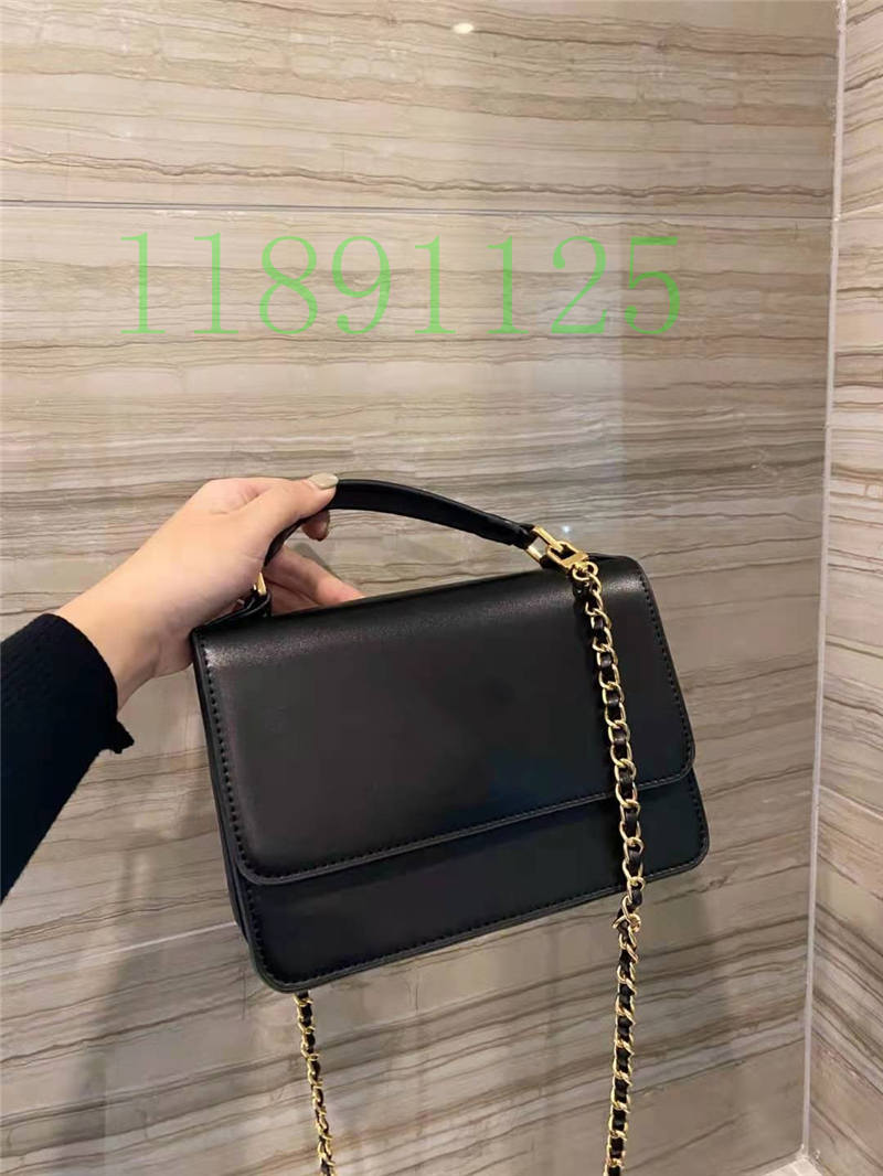 Hot TB luxurys designers bags fashion leather women's shoulder bag female wallet classic letter fashion wallet female classic bag
Hot TB luxurys designers bags fashion leather women's shoulder bag female wallet classic letter fashion wallet female classic bag