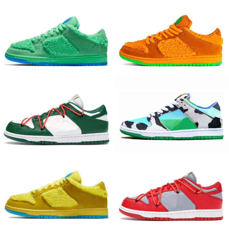 Dunks Running Shoes For Men Women Dunk Coast UNC Black White Sail Lemon Drop Photon Dust Laser Orange Mens Trainers Outdoor Sports Sneakers F19
Dunks Running Shoes For Men Women Dunk Coast UNC Black White Sail Lemon Drop Photon Dust Laser Orange Mens Trainers Outdoor Sports Sneakers F19