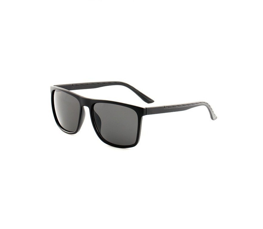 Men Sunglasses Women Fashion Brand Designer Black Color Luxury Sun Glass Lady Driving Vintage Glasses 5012
Men Sunglasses Women Fashion Brand Designer Black Color Luxury Sun Glass Lady Driving Vintage Glasses 5012