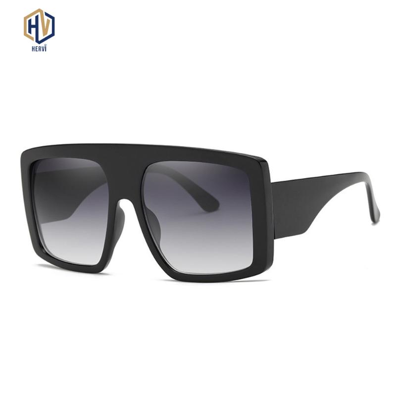 Sunglasses Oversized Square Women Black Pink One Piece Big Frame Sun Glasses Men 2021 Vintage Gradient Eyewear
Sunglasses Oversized Square Women Black Pink One Piece Big Frame Sun Glasses Men 2021 Vintage Gradient Eyewear