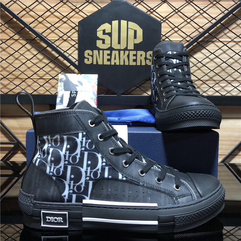Top Quality Men Women Dior B23 Oblique Casual Shoes Outdoor Technology Canvas Trainers Mens Womens Fashion Outdoors Platform Trainer Sneaker With Box Size 36-46 EUR, Gifts 
Top Quality Men Women Dior B23 Oblique Casual Shoes Outdoor Technology Canvas Trainers Mens Womens Fashion Outdoors Platform Trainer Sneaker With Box Size 36-46 EUR, Gifts