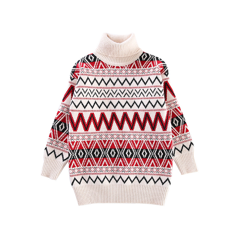 Girls sweater skirt 2021 autumn and winter new children's clothing dress children's sweater skirt big children long sweater, Blue
Girls sweater skirt 2021 autumn and winter new children's clothing dress children's sweater skirt big children long sweater, Blue