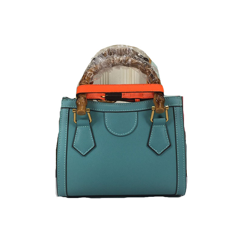 Top quality Evening Bags designer ladies handbag leather luxury classic fashion dress profession 655661
Top quality Evening Bags designer ladies handbag leather luxury classic fashion dress profession 655661