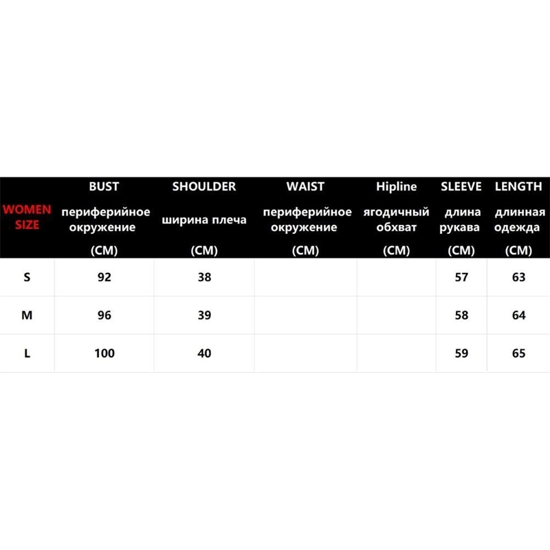 Long Sleeve Turn-down Collar Coat Women Clothing Plaid blazers Female Lady Business Jacket Suit Coat Slim Top Outerwear T200817