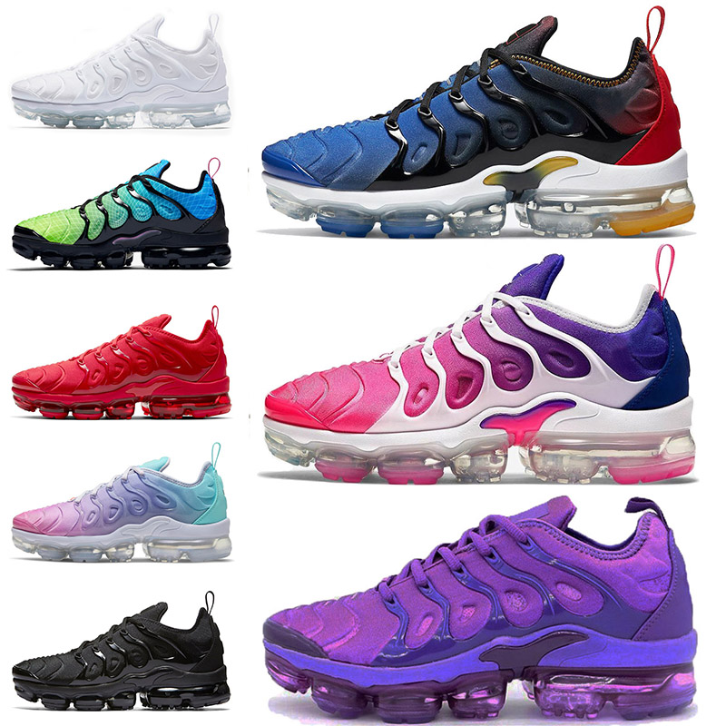 TN Plus BIG SIZE 13 tn women mens running shoes High Quality trainers sports sneakers Suman Triple White Black Red Be True runners shoes, #7 pastel mix color 36-40
TN Plus BIG SIZE 13 tn women mens running shoes High Quality trainers sports sneakers Suman Triple White Black Red Be True runners shoes, #7 pastel mix color 36-40