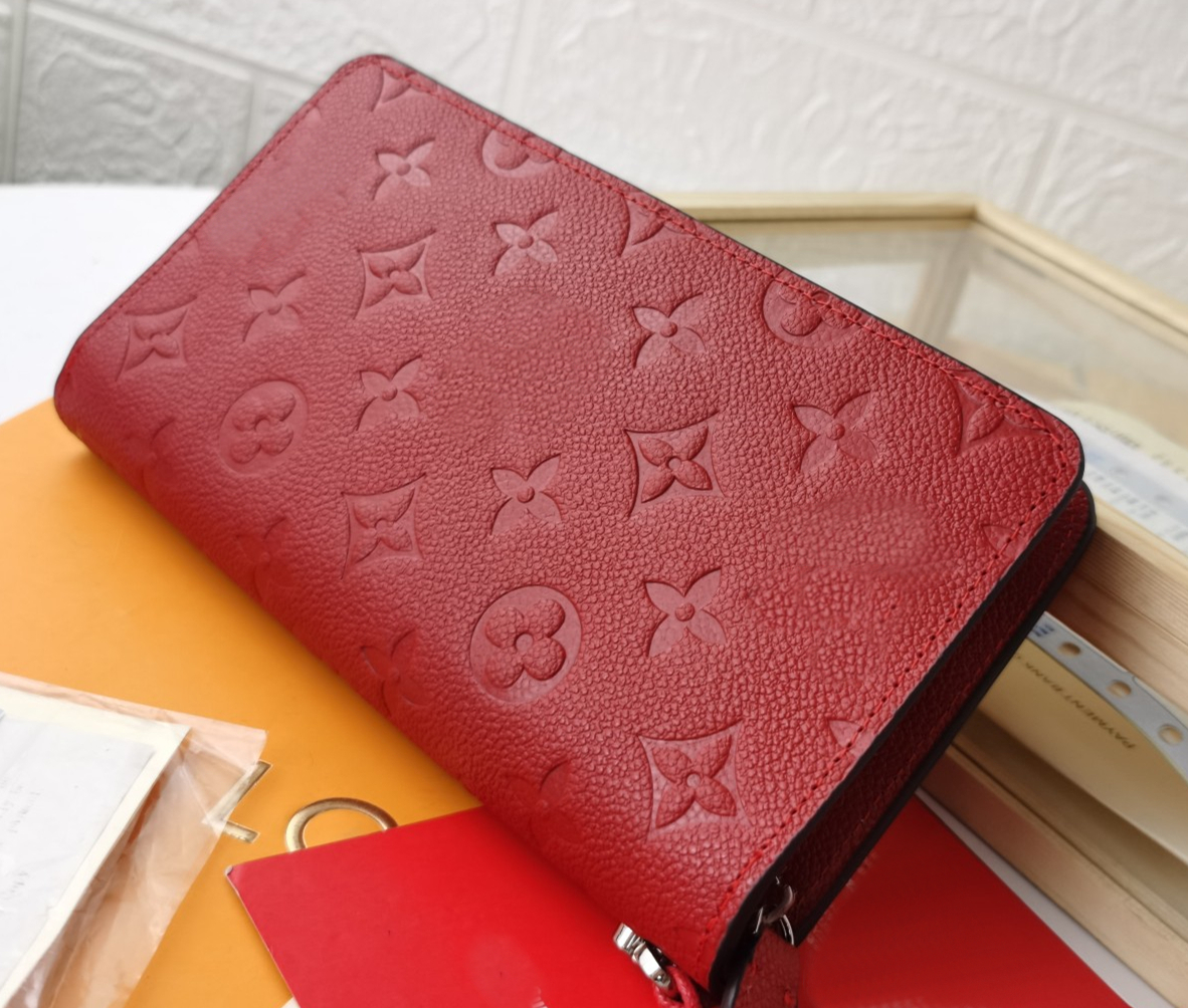 2021 New Louis Vuitton Designer bags purse Louis Vutton wallet LV crossbody bag Women's luxurys handbag fashion lady messenger hangdbags 81326
2021 New Louis Vuitton Designer bags purse Louis Vutton wallet LV crossbody bag Women's luxurys handbag fashion lady messenger hangdbags 81326