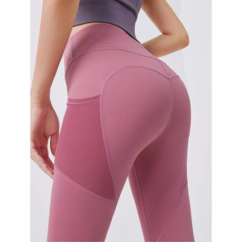 Yoga Pants Women with Pocket Plus Size Leggings Sport Girl Gym Leggings Women Tummy Control Jogging Tights Female Fitness pants, Blue
Yoga Pants Women with Pocket Plus Size Leggings Sport Girl Gym Leggings Women Tummy Control Jogging Tights Female Fitness pants, Blue