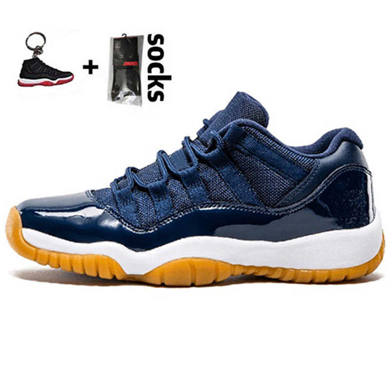High Quality Blue 11s Basketball Shoes 25th Anniversaty Bred 11 Jumpman Olive LUX Cool Grey Platinum Tint Trainers Sneakers 36-47086C
High Quality Blue 11s Basketball Shoes 25th Anniversaty Bred 11 Jumpman Olive LUX Cool Grey Platinum Tint Trainers Sneakers 36-47086C