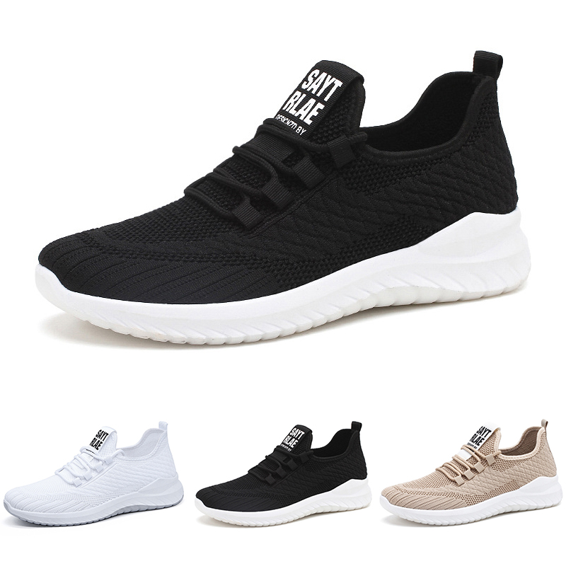 onlines Running Shoes Men Women Triple Black White Grey Blue Lights Mens Womens Outdoor Sports Trainers Sneakers Walking Joggings Size 39-44, #1
onlines Running Shoes Men Women Triple Black White Grey Blue Lights Mens Womens Outdoor Sports Trainers Sneakers Walking Joggings Size 39-44, #1