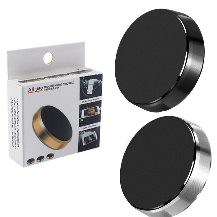 Universal Mini Air Vent Magnetic Mount Mobile Phone Holder Magnet Handfree Car Metal Stand Holders for Samsung 
Universal Mini Air Vent Magnetic Mount Mobile Phone Holder Magnet Handfree Car Metal Stand Holders for Samsung