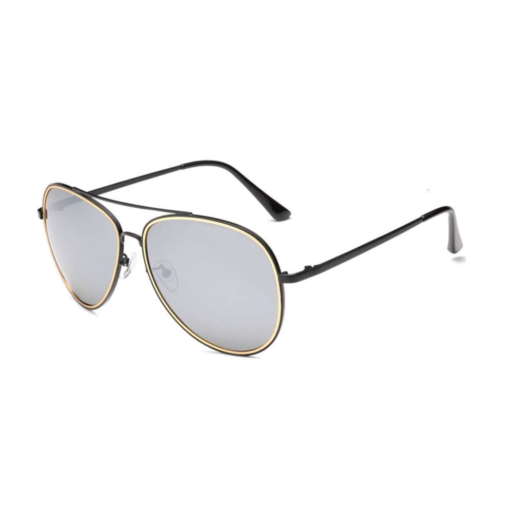 Polarized sunglass Fashion decorative Sunglass outdoor driving fishing sun shading toad Sunglass
Polarized sunglass Fashion decorative Sunglass outdoor driving fishing sun shading toad Sunglass