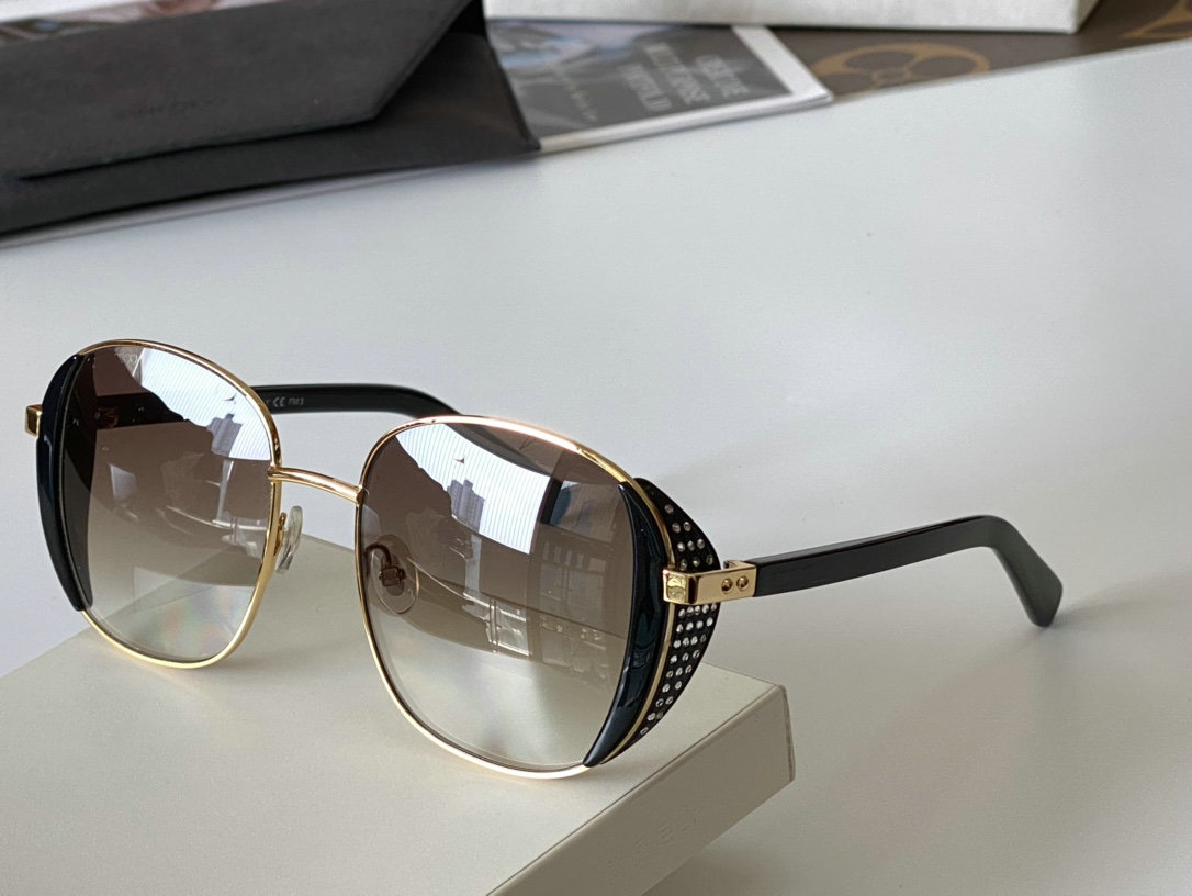 Fashion Oversized Sunglasses Women Frame Travel Diamond Sun Glasses UV400 Men Fashion Sunglass with case and package, White;black
Fashion Oversized Sunglasses Women Frame Travel Diamond Sun Glasses UV400 Men Fashion Sunglass with case and package, White;black